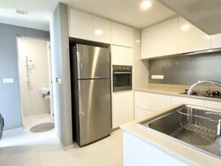 8@Woodleigh (D13), Condominium #556595241